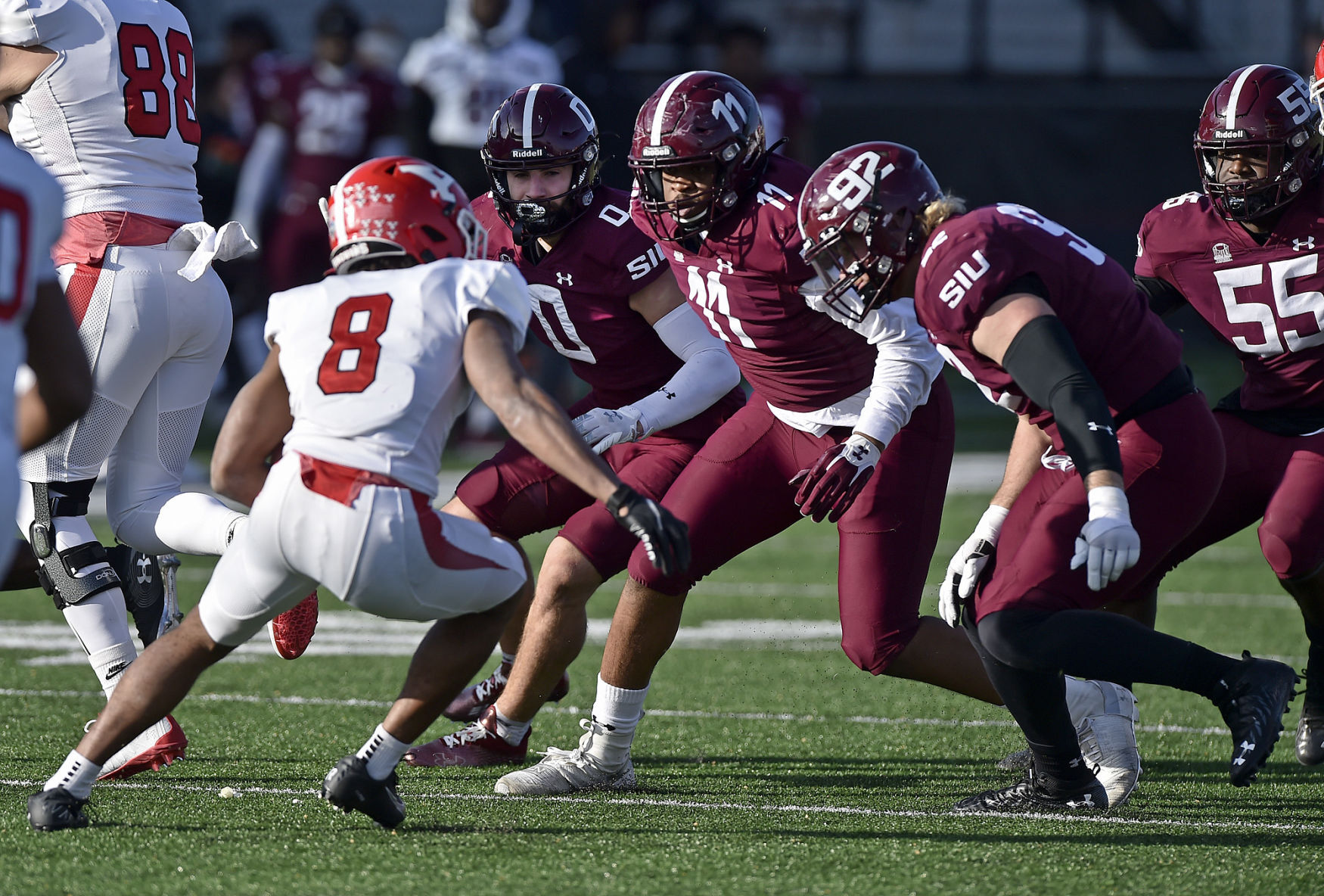 112121-spt-siu-fb-15.jpg